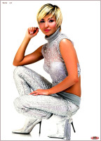 Katya Lel pic #35003