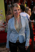 Katya Lel pic #201641