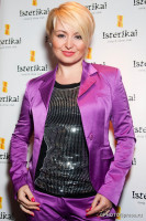 Katya Lel pic #260132