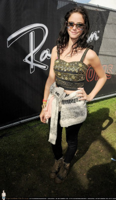 Kaya Scodelario pic #670149