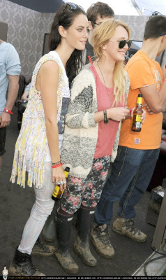 Kaya Scodelario pic #689765