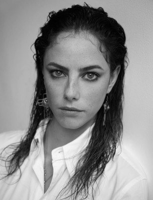 photo 5 in Kaya Scodelario gallery [id840299] 2015-10-26 00:00:00