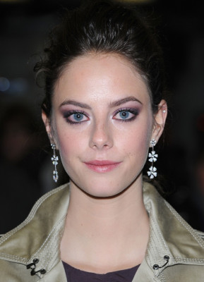 photo 6 in Scodelario gallery [id676025] 2013-11-06 00:00:00