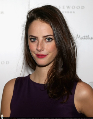photo 29 in Kaya Scodelario gallery [id687048] 2013-12-24 00:00:00
