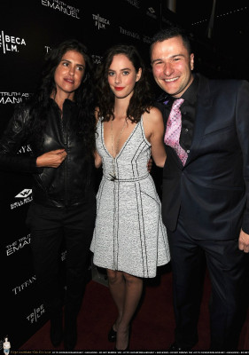 photo 15 in Scodelario gallery [id684746] 2013-12-16 00:00:00