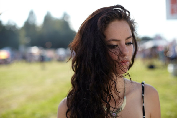 photo 27 in Kaya Scodelario gallery [id687558] 2013-12-27 00:00:00