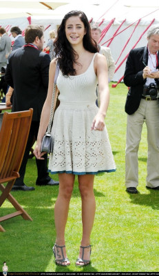 photo 9 in Scodelario gallery [id689030] 2014-01-09 00:00:00