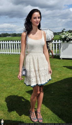 photo 25 in Scodelario gallery [id689770] 2014-01-10 00:00:00