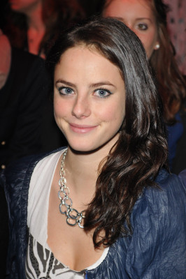 photo 26 in Kaya Scodelario gallery [id687559] 2013-12-27 00:00:00