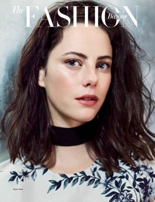 Kaya Scodelario pic #1017696