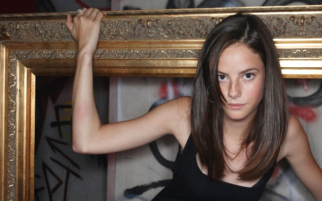 photo 5 in Kaya Scodelario gallery [id671826] 2013-10-21 00:00:00