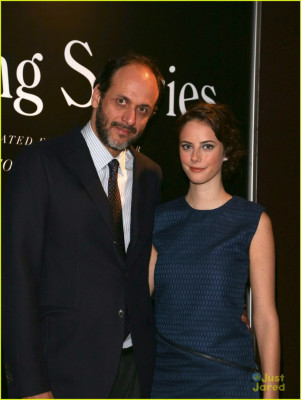 photo 20 in Scodelario gallery [id684194] 2013-12-13 00:00:00