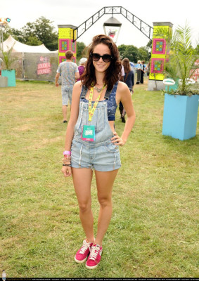 photo 26 in Scodelario gallery [id673941] 2013-10-25 00:00:00