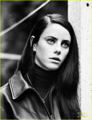 photo 25 in Kaya Scodelario gallery [id673942] 2013-10-25 00:00:00