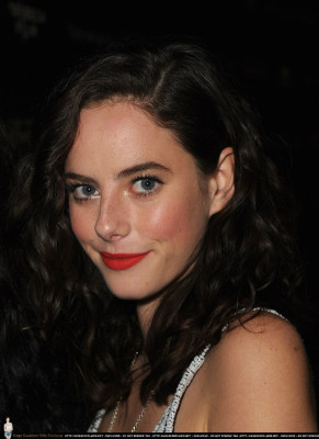 photo 14 in Kaya Scodelario gallery [id684747] 2013-12-16 00:00:00