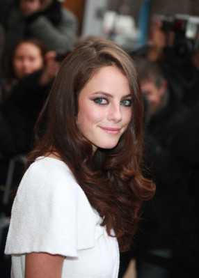 photo 26 in Kaya Scodelario gallery [id671027] 2013-10-19 00:00:00