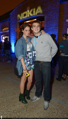 photo 13 in Scodelario gallery [id675631] 2013-11-05 00:00:00