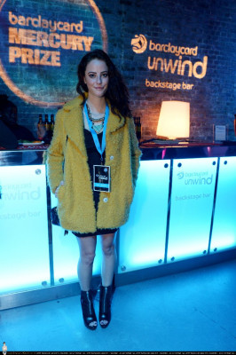 photo 4 in Scodelario gallery [id676339] 2013-11-07 00:00:00