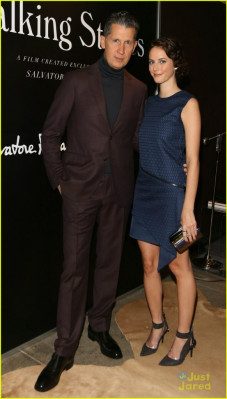photo 22 in Kaya Scodelario gallery [id684192] 2013-12-13 00:00:00