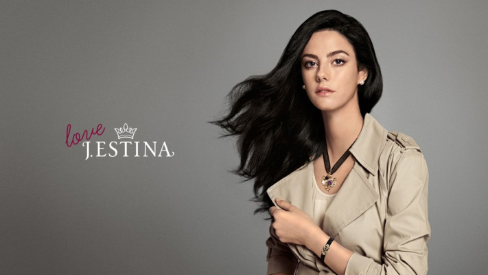 photo 19 in Kaya Scodelario gallery [id671034] 2013-10-19 00:00:00