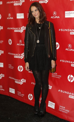 photo 24 in Kaya Scodelario gallery [id687696] 2013-12-27 00:00:00