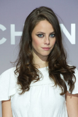 photo 6 in Kaya Scodelario gallery [id689759] 2014-01-10 00:00:00
