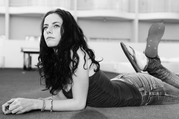 photo 29 in Kaya Scodelario gallery [id670797] 2013-10-19 00:00:00