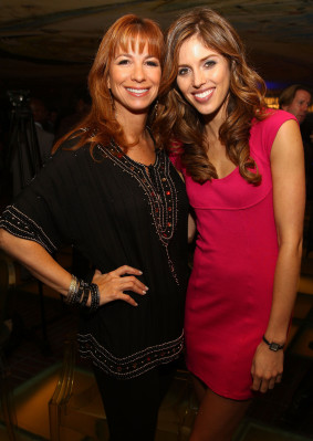 Kayla Ewell pic #341366