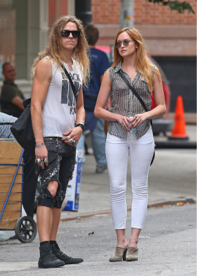 Kaylee DeFer pic #762046