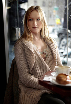 Kaylee DeFer pic #762051