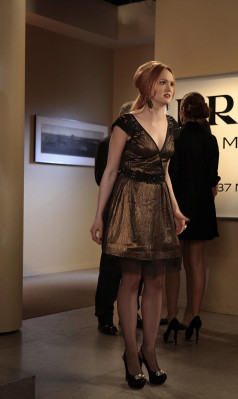 Kaylee DeFer pic #760855