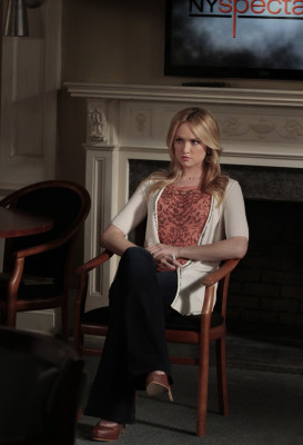 Kaylee DeFer pic #763822