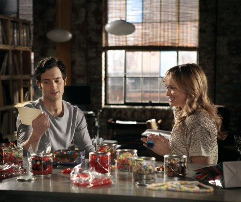 Kaylee DeFer pic #760854