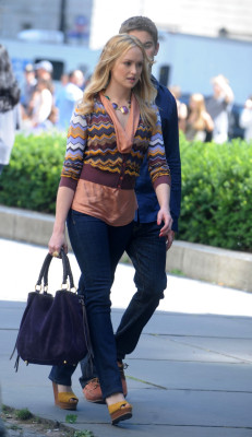 Kaylee DeFer pic #770479