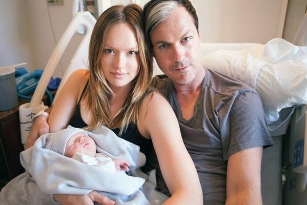 Kaylee DeFer pic #772136