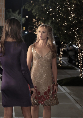 Kaylee DeFer pic #763824
