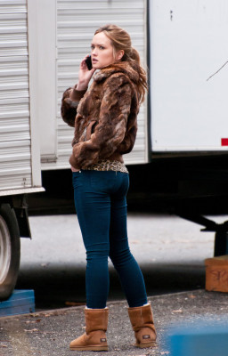 Kaylee DeFer pic #770478