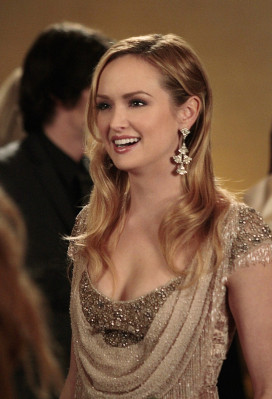 Kaylee DeFer pic #763819