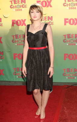 Kaylee DeFer pic #772133