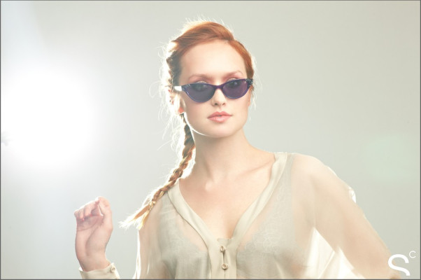 Kaylee DeFer pic #769215