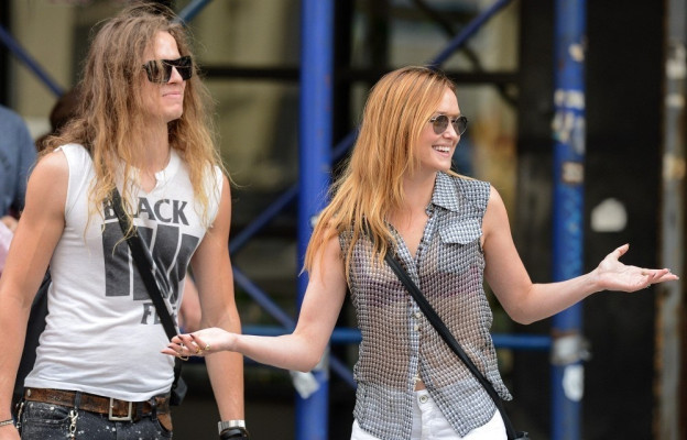 Kaylee DeFer pic #765151