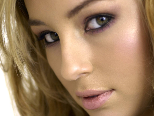 Keeley Hazell pic #812841