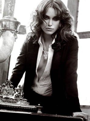 photo 9 in Keira Knightley gallery [id56820] -0001-11-30 00:00:00