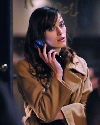 Keira Knightley pic #135181
