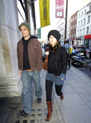 Keira Knightley pic #646702