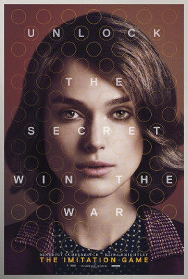 Keira Knightley pic #765382