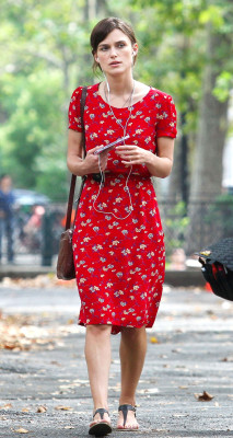 Keira Knightley pic #657631