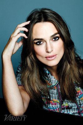 Keira Knightley pic #761761