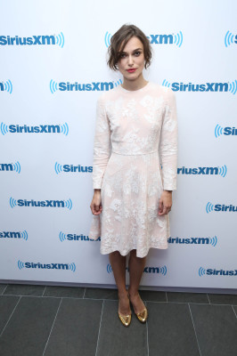 Keira Knightley pic #748325