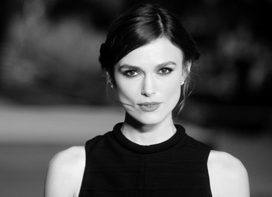 Keira Knightley pic #695547